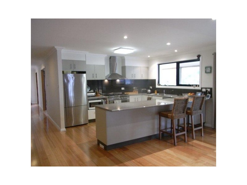 27 Fraser Street, Strahan TAS 7468