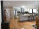 27 Fraser Street, Strahan TAS 7468