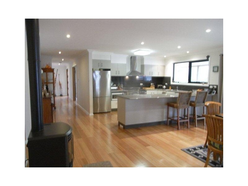 27 Fraser Street, Strahan TAS 7468