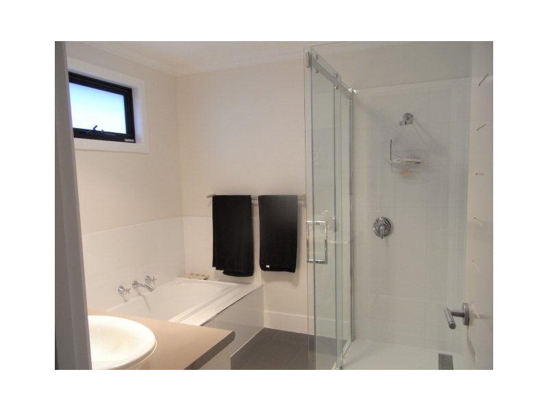 27 Fraser Street, Strahan TAS 7468