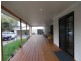 27 Fraser Street, Strahan TAS 7468