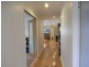 27 Fraser Street, Strahan TAS 7468