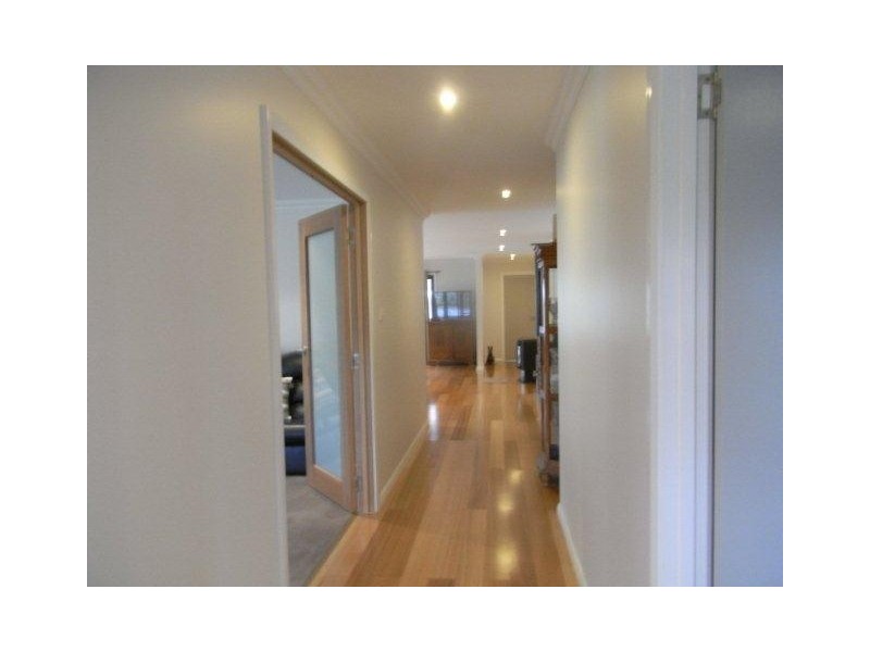 27 Fraser Street, Strahan TAS 7468