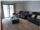 27 Fraser Street, Strahan TAS 7468