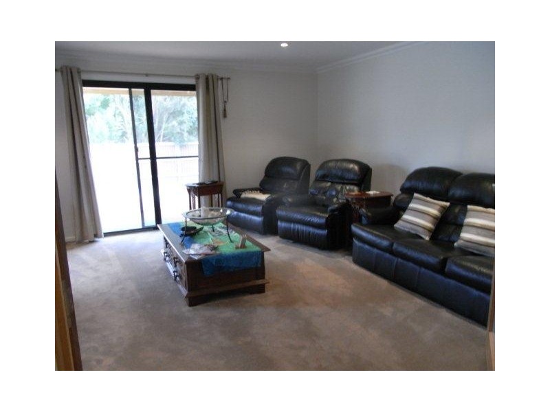 27 Fraser Street, Strahan TAS 7468