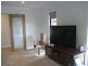 27 Fraser Street, Strahan TAS 7468
