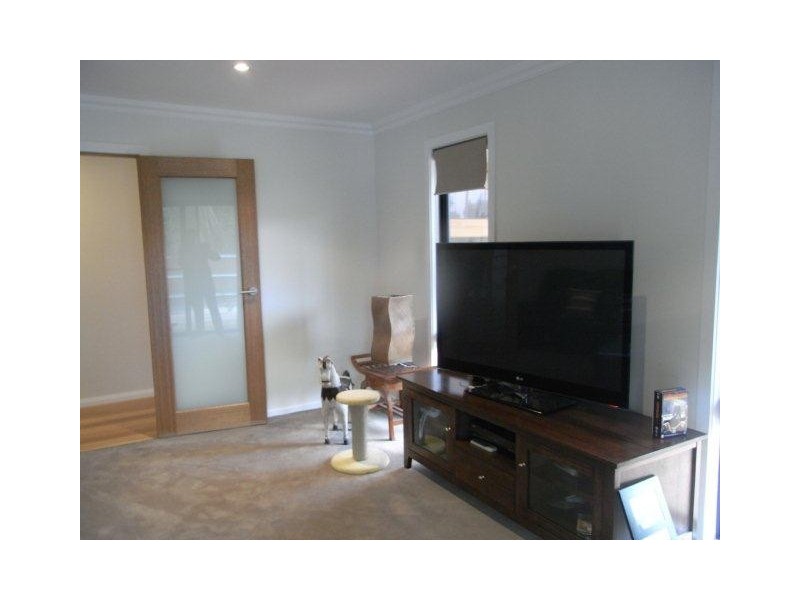 27 Fraser Street, Strahan TAS 7468