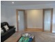 27 Fraser Street, Strahan TAS 7468