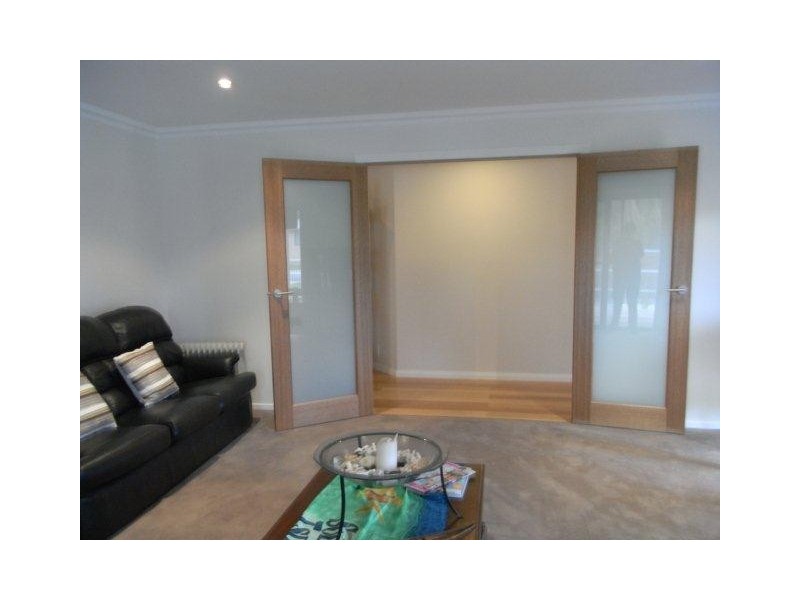 27 Fraser Street, Strahan TAS 7468