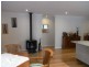 27 Fraser Street, Strahan TAS 7468