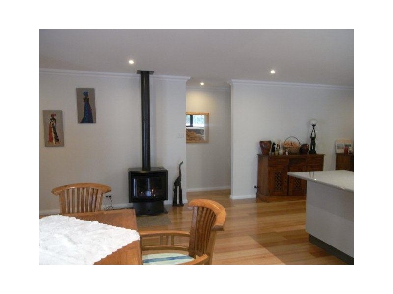 27 Fraser Street, Strahan TAS 7468