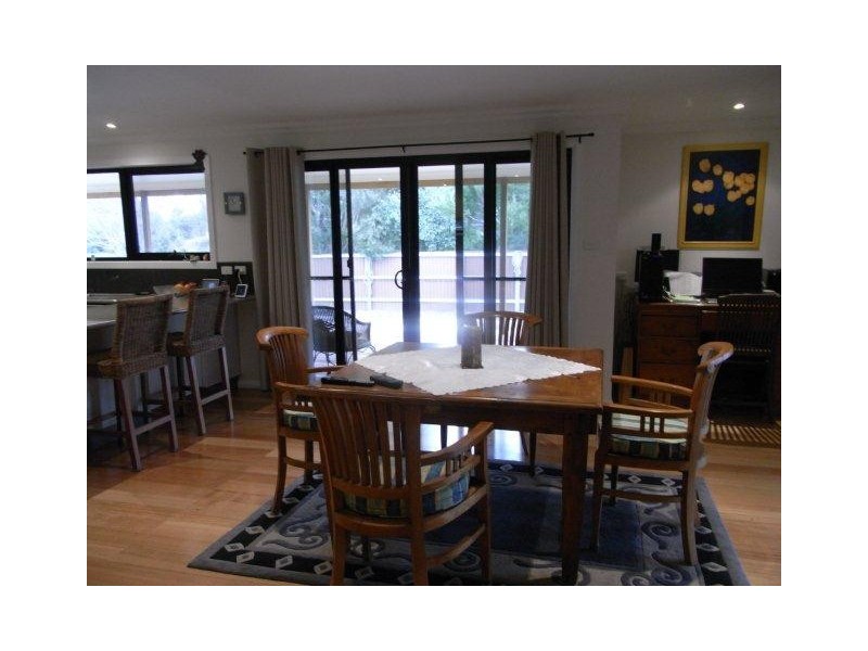 27 Fraser Street, Strahan TAS 7468