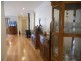 27 Fraser Street, Strahan TAS 7468