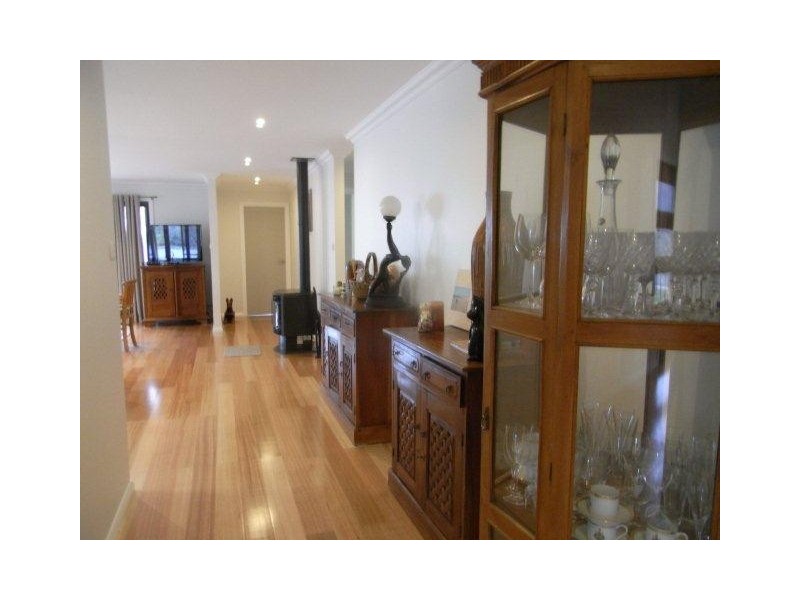27 Fraser Street, Strahan TAS 7468