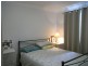 27 Fraser Street, Strahan TAS 7468