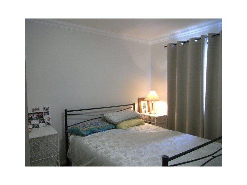 27 Fraser Street, Strahan TAS 7468