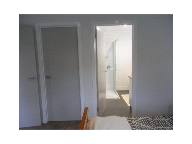 27 Fraser Street, Strahan TAS 7468