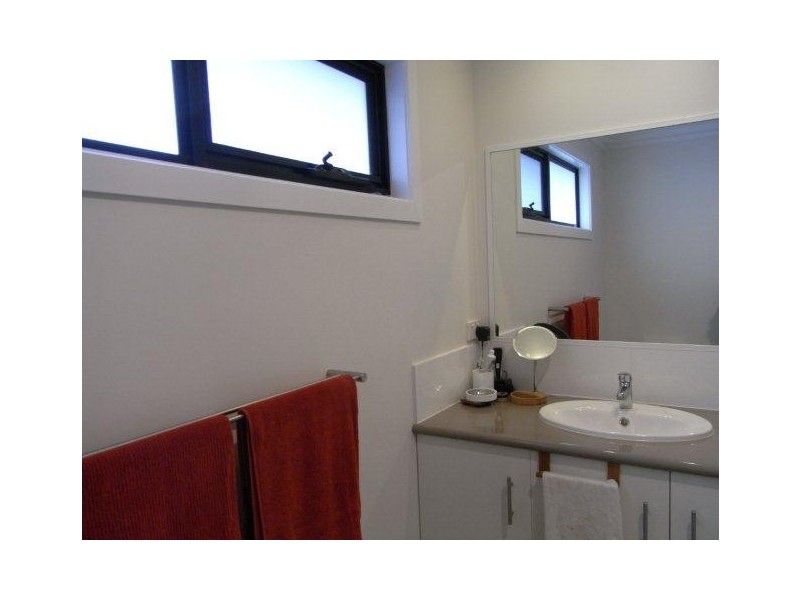 27 Fraser Street, Strahan TAS 7468
