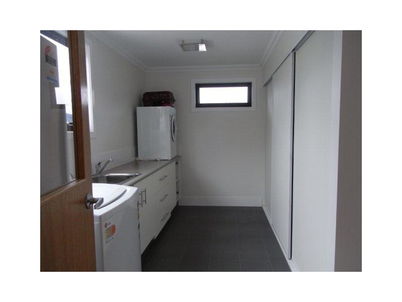27 Fraser Street, Strahan TAS 7468