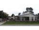 27 Fraser Street, Strahan TAS 7468