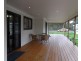 27 Fraser Street, Strahan TAS 7468