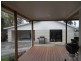 27 Fraser Street, Strahan TAS 7468