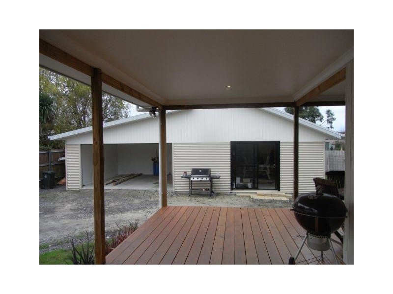27 Fraser Street, Strahan TAS 7468