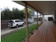 27 Fraser Street, Strahan TAS 7468