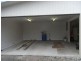 27 Fraser Street, Strahan TAS 7468