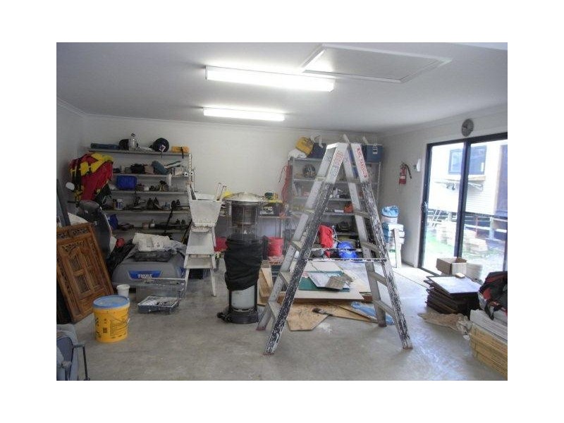 27 Fraser Street, Strahan TAS 7468