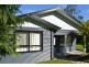 113 Esplanade, Queenstown TAS 7467