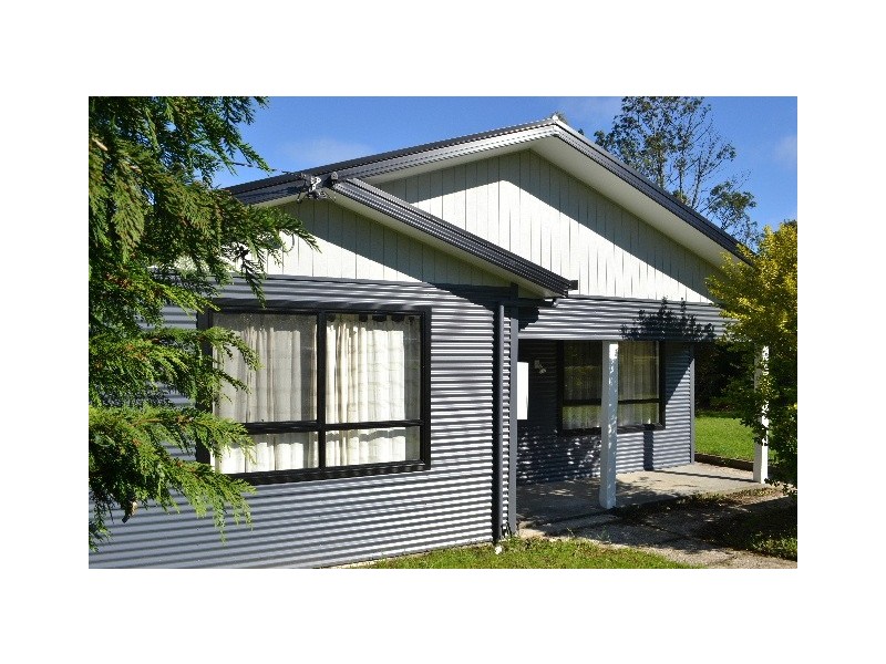 113 Esplanade, Queenstown TAS 7467
