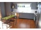 113 Esplanade, Queenstown TAS 7467