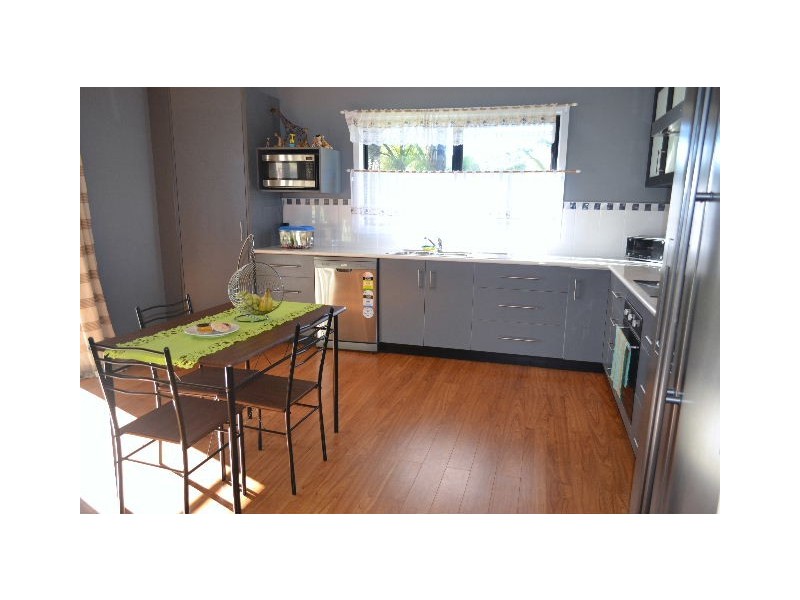 113 Esplanade, Queenstown TAS 7467