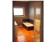 113 Esplanade, Queenstown TAS 7467