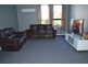 113 Esplanade, Queenstown TAS 7467