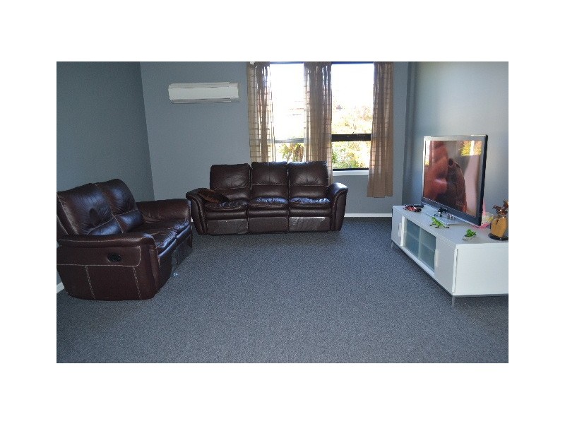 113 Esplanade, Queenstown TAS 7467