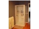 113 Esplanade, Queenstown TAS 7467