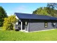 113 Esplanade, Queenstown TAS 7467