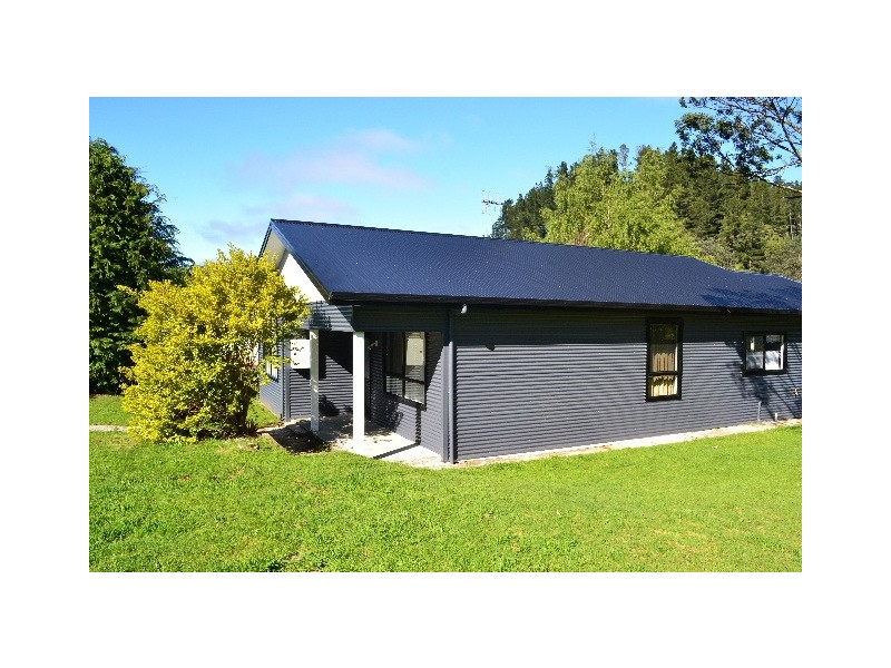 113 Esplanade, Queenstown TAS 7467