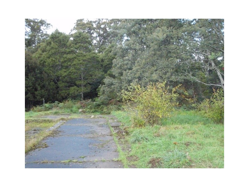 5 Myrtle Drive, Rosebery TAS 7470