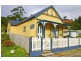 45 McNamara Street, Queenstown TAS 7467