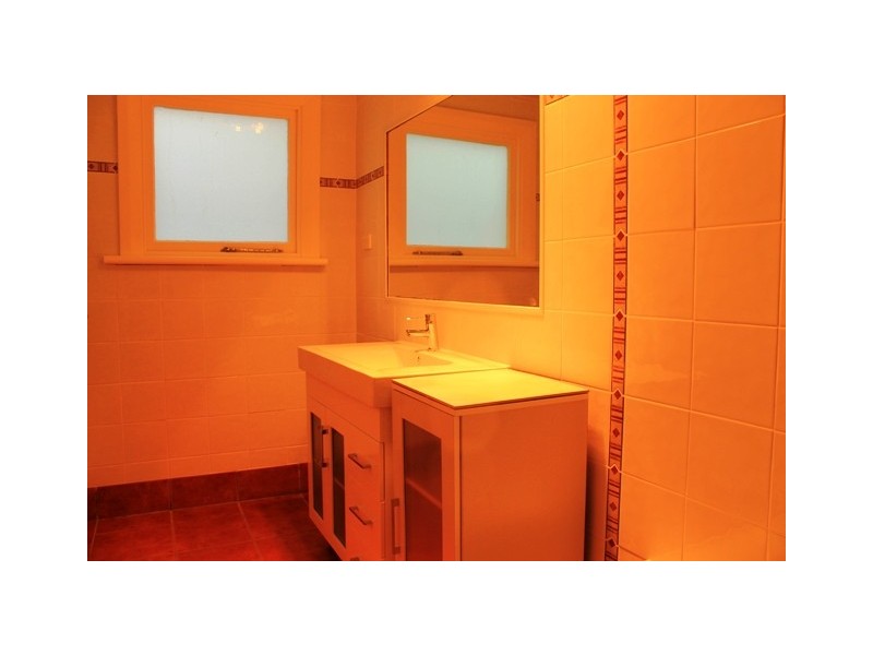 58 Urquhart Street, Queenstown TAS 7467