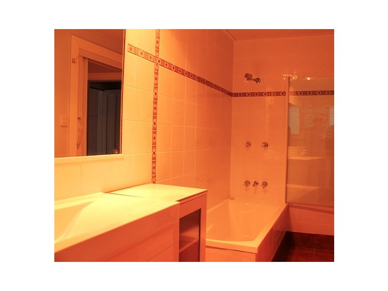 58 Urquhart Street, Queenstown TAS 7467