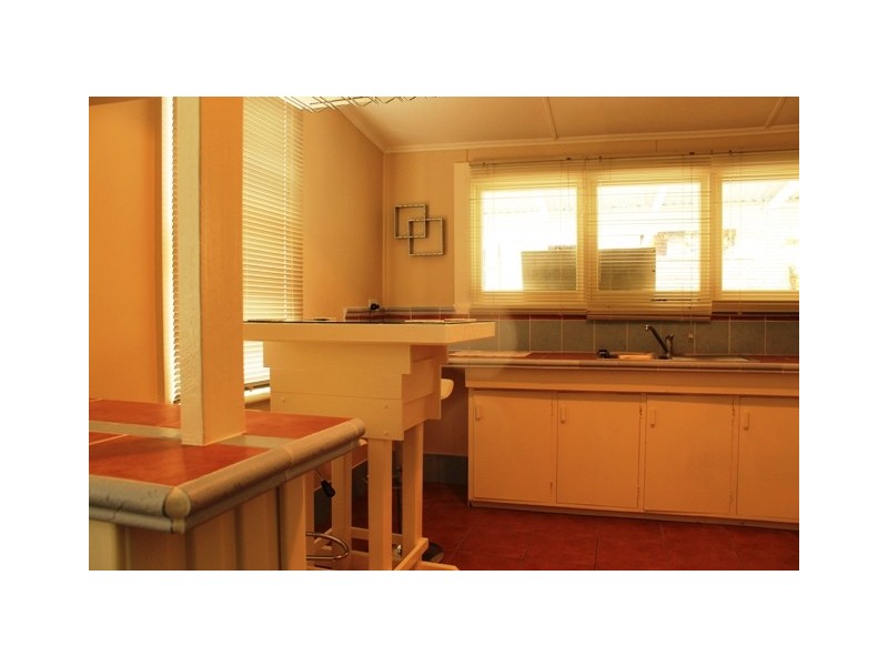 58 Urquhart Street, Queenstown TAS 7467