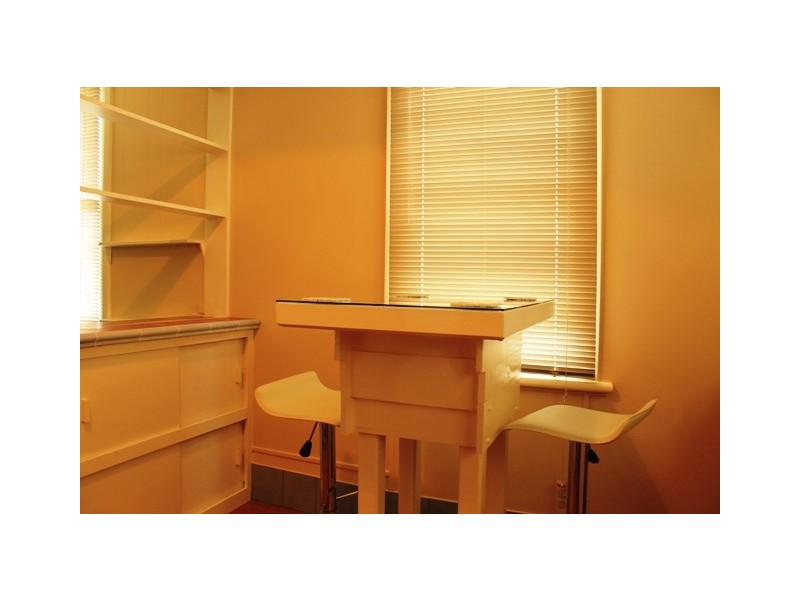 58 Urquhart Street, Queenstown TAS 7467