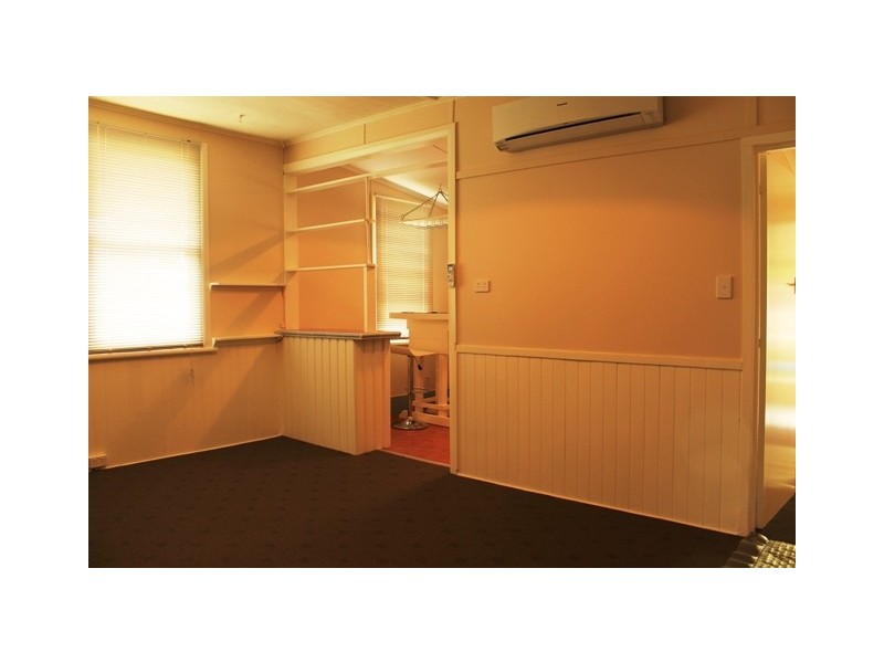 58 Urquhart Street, Queenstown TAS 7467