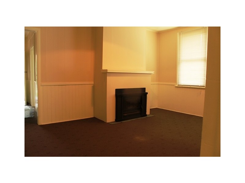 58 Urquhart Street, Queenstown TAS 7467