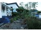 58 Urquhart Street, Queenstown TAS 7467