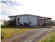 9 Comstock Court, Zeehan TAS 7469
